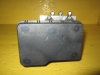 Toyota - ABS unit 8 cyl  - 44510-0c070